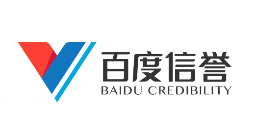 福利片视频在线观看|接了客服电话后手机突然失控、钱差点被转走 警方详解诈骗套路